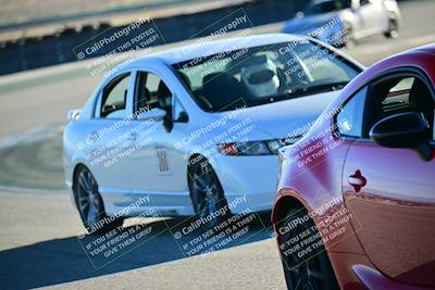 media/Dec-13-2025-Extreme Speed (Sat) [[d129ecb0b9]]/Low Inter/Session 3 (Turn 5)/